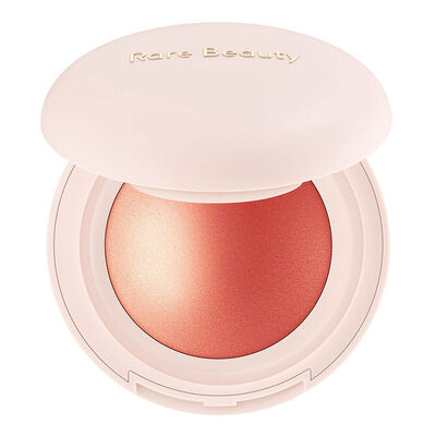 SOFT PINCH LUMINOUS POWDER BLUSH - JOY